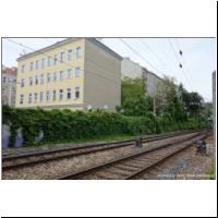 2013-06-01 S45 Degengasse.jpg